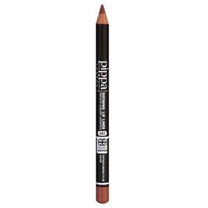 مداد لب پیپا شماره  Pippa Lip pencil 602 