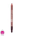 مداد ابروی پودری پیپا شماره  Pippa Eyebrow Pencil 104