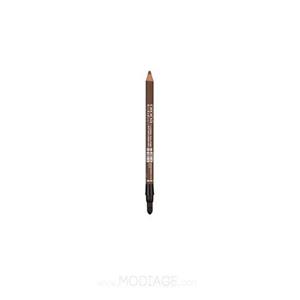 مداد ابروی پودری پیپا شماره  Pippa Eyebrow Pencil 104 