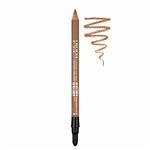 مداد ابروی پودری پیپا شماره  Pippa Eyebrow Pencil 103