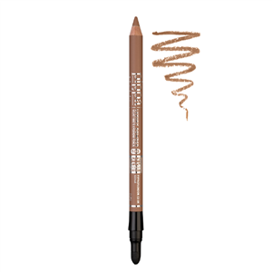 مداد ابروی پودری پیپا شماره  Pippa Eyebrow Pencil 103 