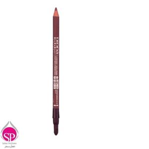 مداد ابروی پودری پیپا شماره  Pippa Eyebrow Pencil 101 