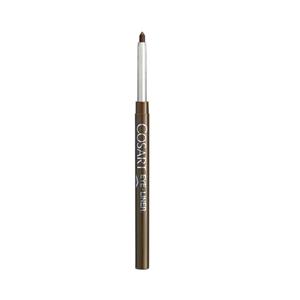 مداد چشم کوزارت Cosart Eyeliner940