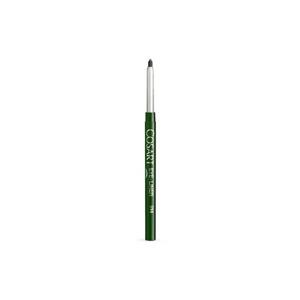 مداد چشم کوزارت Cosart Eyeliner916