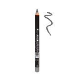 مداد چشم نقره ای پیپا شماره Pippa pencil eye line silver 836