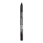 مداد چشم شمعی پیپا شماره Pippa Pencil Eyeliner 901 