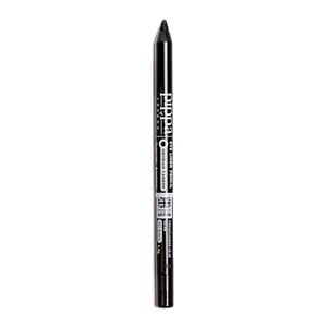 مداد چشم شمعی پیپا شماره  Pippa Pencil Eyeliner 901