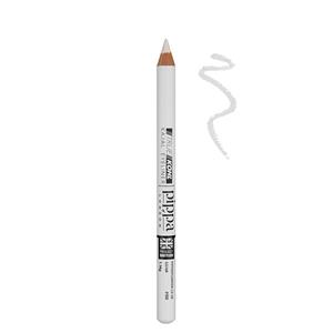 مداد چشم سفید پیپا شماره Pippa pencil eye line white 821 