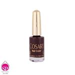 لاک ناخن کوزارت 5053Cosart Nail Color