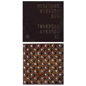 آی سی آنتن WTR 4905