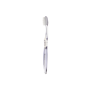 مسواک نرم سنسیتیو اولترا سافت تریزا Trisa Sensitive Ultra Soft Tooth Brush