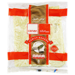 Cenan Traditional Lavash Pack of 8