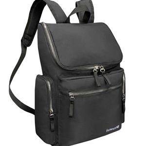 کوله پشتی فوروارد مدل FORWARD FCLT5012 Forward Backpack 