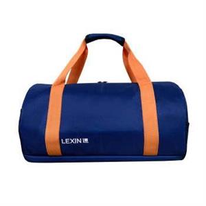 ساک ورزشی لکسین مدل LEXIN LX012 Lexin Sport Sack 