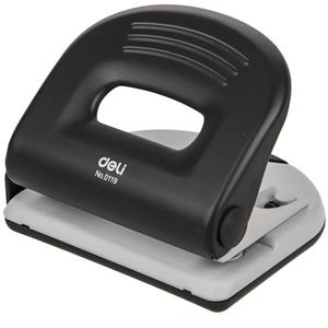 پانچ دلی کد 0119