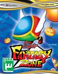 SUPER FANTACY ZONE PS2