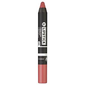 رژلب مدادی پیپا شماره Pippa Lipstick 409 