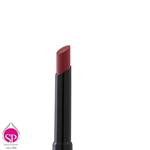 رژلب لاکچری کوزارت Cosart Luxury Lipstick423