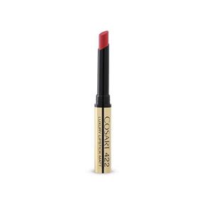 رژلب لاکچری کوزارت Cosart Luxury Lipstick422