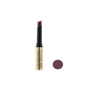 رژلب لاکچری کوزارت Cosart Luxury Lipstick420