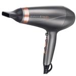 Remington Hair Dryer AC8820