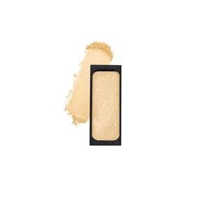 سایه چشم پودری مگنتی کوزارت Cosart EyeShadow Magnet955