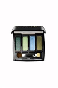 سایه چشم پودری مگنتی کوزارت Cosart EyeShadow Magnet950 