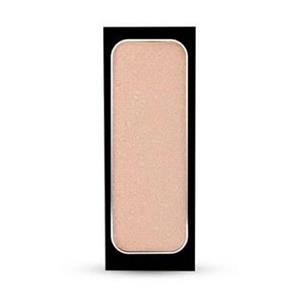 سایه چشم پودری مگنتی کوزارت Cosart EyeShadow Magnet948