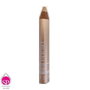 سایه چشم مدادی پیپا شماره  Pippa Powder Eyeshadow Pencil 303 