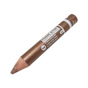 سایه چشم مدادی پیپا شماره  Pippa Powder Eyeshadow Pencil 302