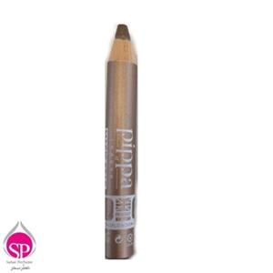 سایه چشم مدادی پیپا شماره  Pippa Powder Eyeshadow Pencil 301