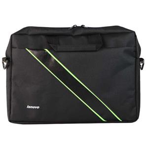 کیف لپ تاپ دوشی طرح Lenovo