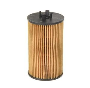 فیلتر روغن خودروی سرکان مدل SF 7110 Serkan SF 7110 Oil Filter