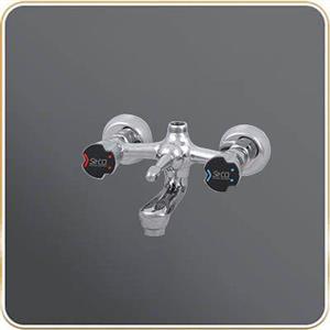 شیر دوش حمام سیتکو مدل کاستا