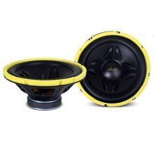 ساب ووفر آفلوت RA-12S
