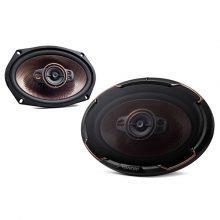 بلندگوی کنوود KFC-PS6996EX