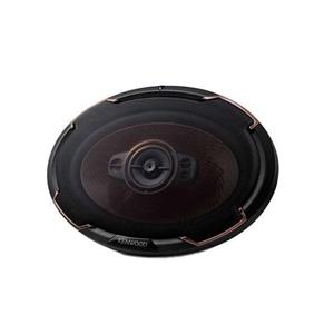 بلندگوی کنوود KFC-PS6996EX