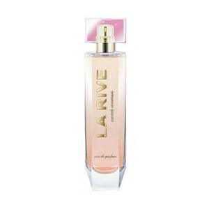 عطر زنانه لاریو La rive woman sweet woman edp 90ml