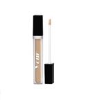 کانسیلر یورYour Brush Concealer