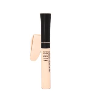 کانسیلر مایع کوبیس شماره 01 Kubiss Liquid Concealer No.