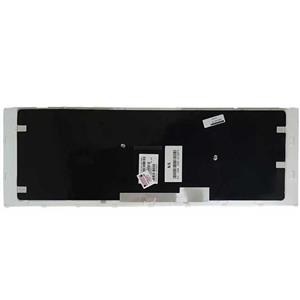 کیبورد لپ تاپ سونی Sony Laptop Keyboard VPC-EA