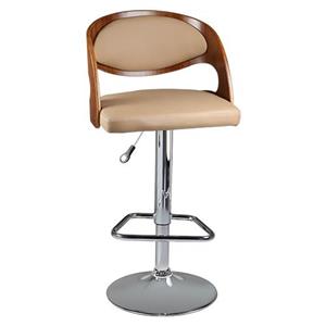 صندلی اپن راحتیران مدل V165