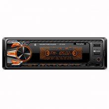 رادیوپخش سناتور مدل ST-1070X