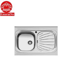 سینک روکار اخوان 31 