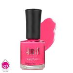 لاک ناخن کوبیس شماره Kubiss Nail Polish No.43