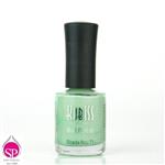 لاک ناخن کوبیس شماره  Kubiss Nail Polish No.71