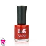 لاک ناخن کوبیس شماره  Kubiss Nail Polish No.45