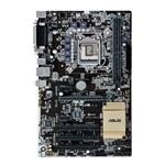 ASUS H110-PLUS Motherboard