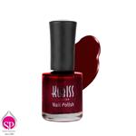 لاک ناخن کوبیس شماره  Kubiss Nail Polish No.23