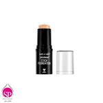 کرم پودر استیکی فتوفوکوس وت اند وایلد Photo Focus Wet n Wild Photo Focus Stick Foundatione849a